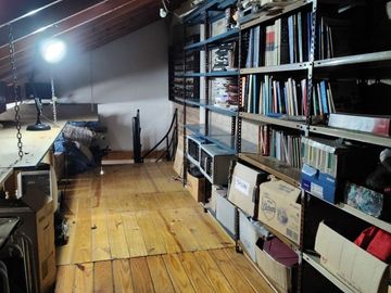 place photo 33
