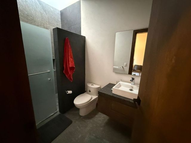place photo 41