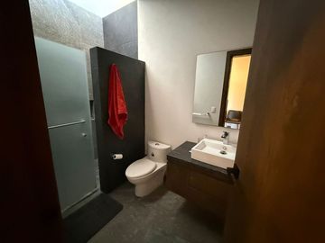 place photo 41