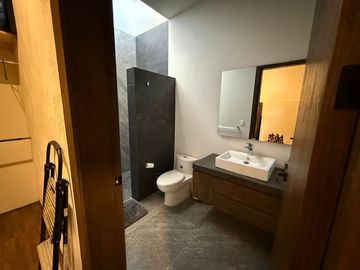 place photo 43