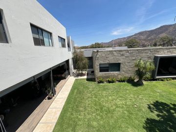 place photo 47