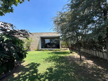 place photo 48