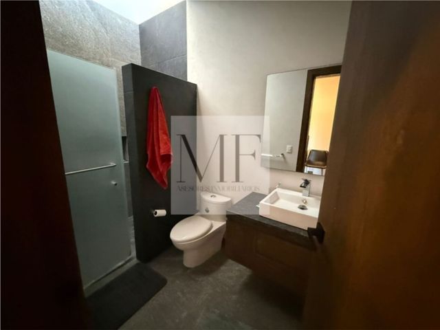 place photo 41
