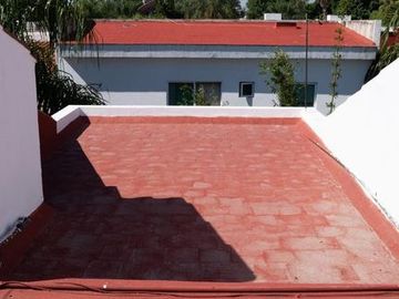 place photo 60