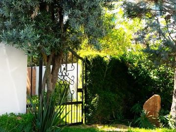 place photo 51