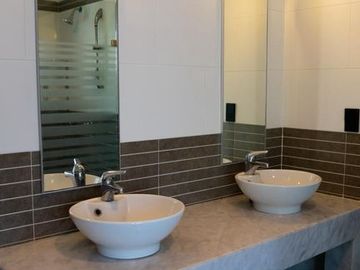 place photo 42