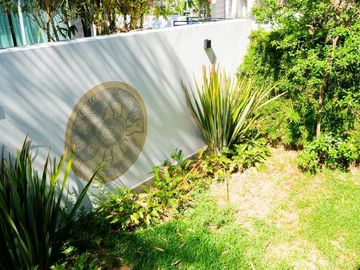 place photo 54