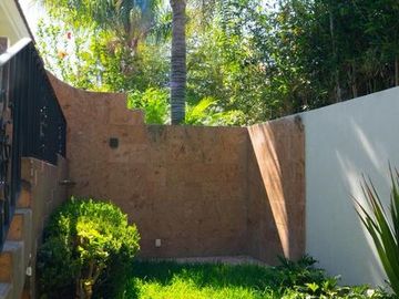 place photo 55