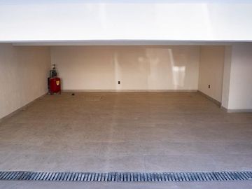 place photo 59