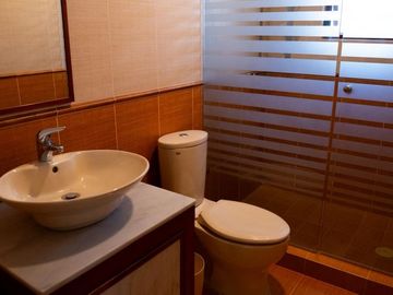place photo 41