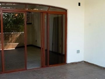 place photo 57
