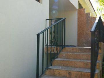 place photo 56