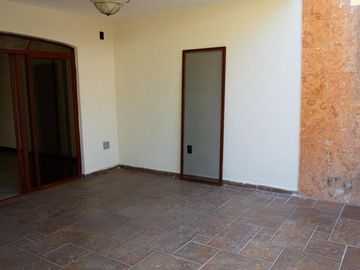 place photo 35