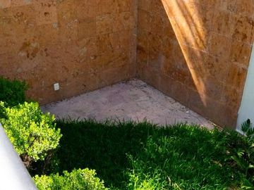 place photo 49