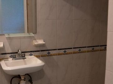 place photo 48
