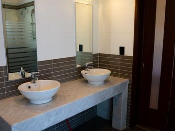 place photo 53