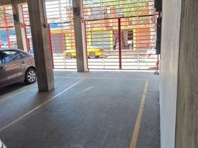 place photo 6