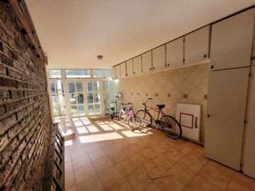 place photo 27