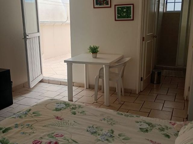 place photo 31