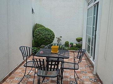 place photo 16