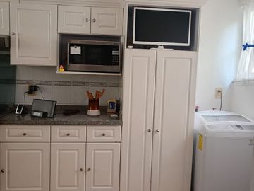 place photo 27