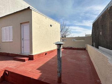place photo 36
