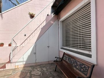 place photo 30