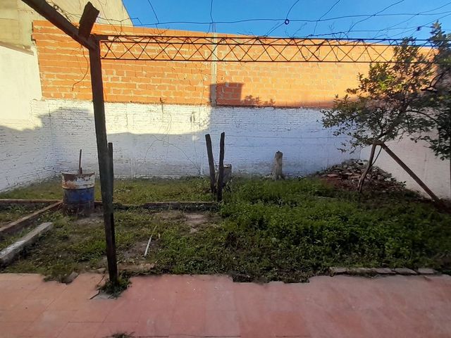 place photo 36