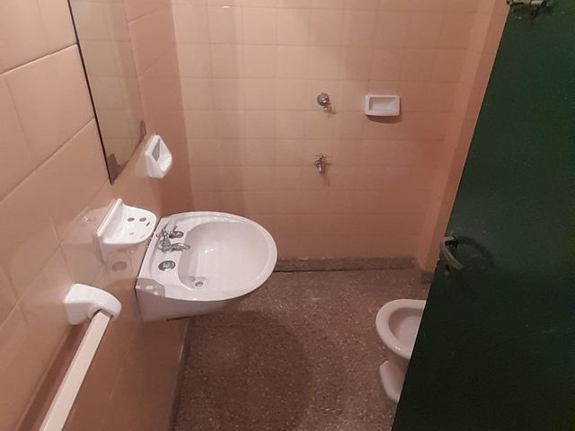 place photo 24