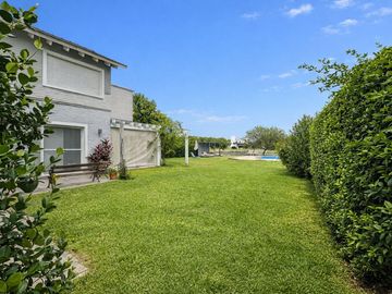 place photo 42
