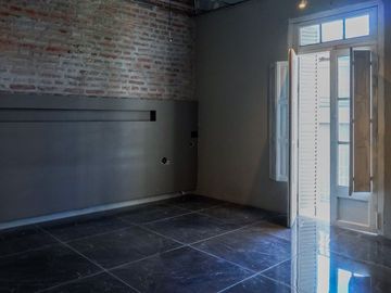 place photo 39
