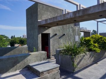 place photo 47