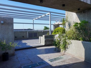 place photo 42