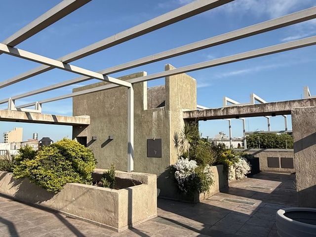 place photo 45