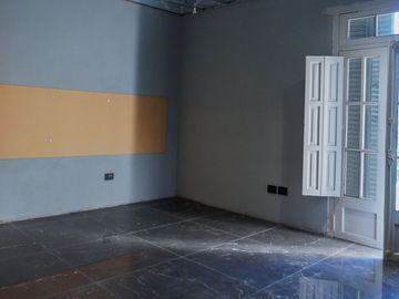 place photo 37