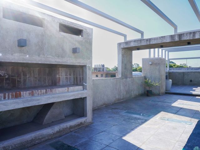 place photo 44