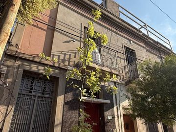 place photo 20