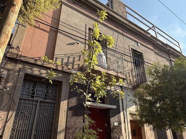 place photo 20