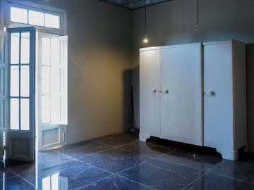 place photo 38