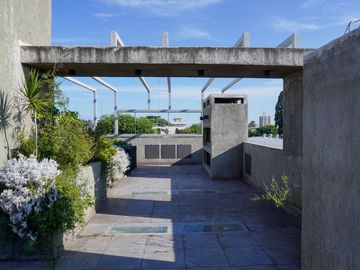 place photo 43