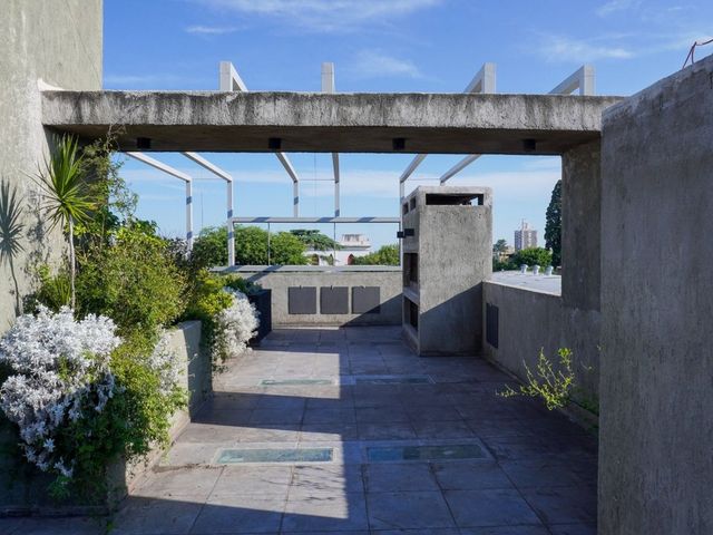 place photo 43