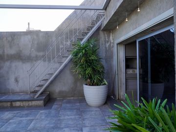 place photo 40