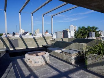 place photo 46