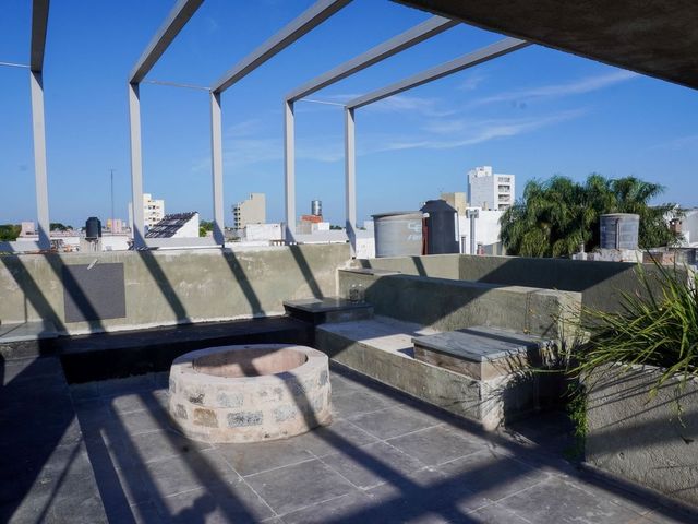 place photo 46