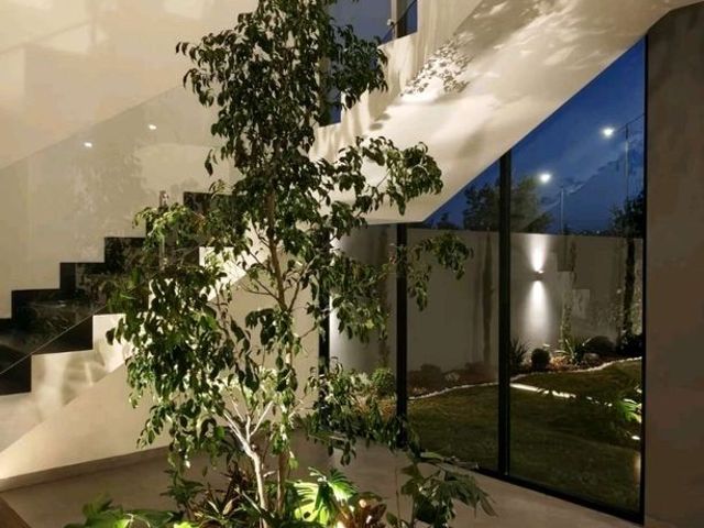 place photo 53
