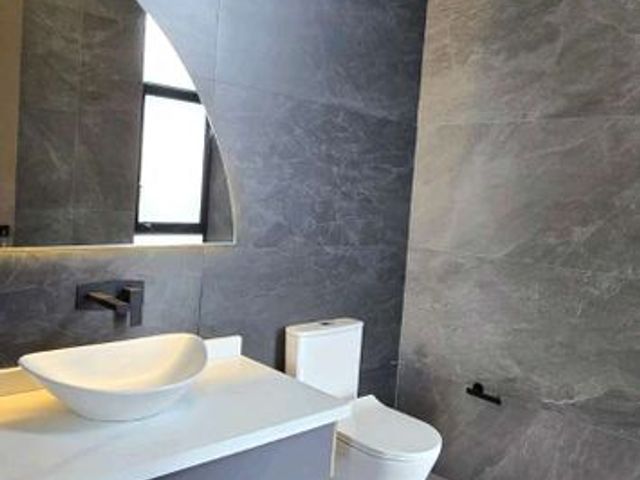 place photo 50