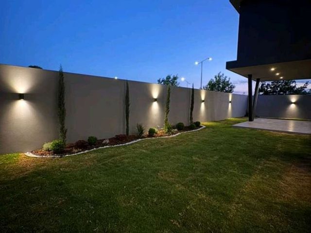 place photo 33