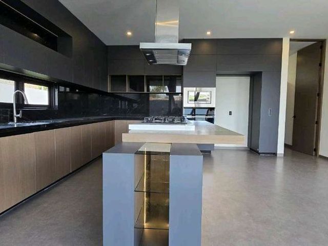 place photo 49