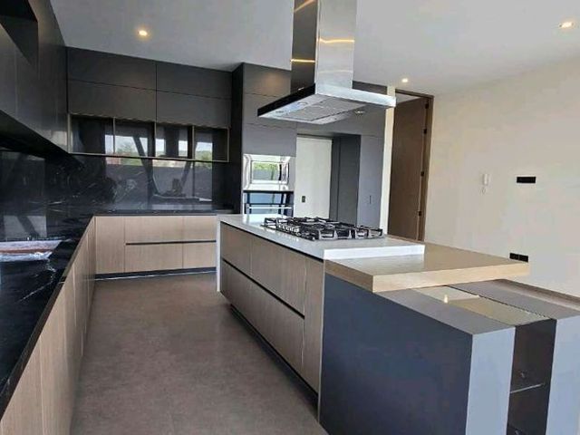 place photo 54