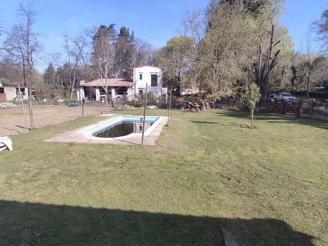 place photo 21